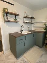 121 Canora St - Photo 1 of 1