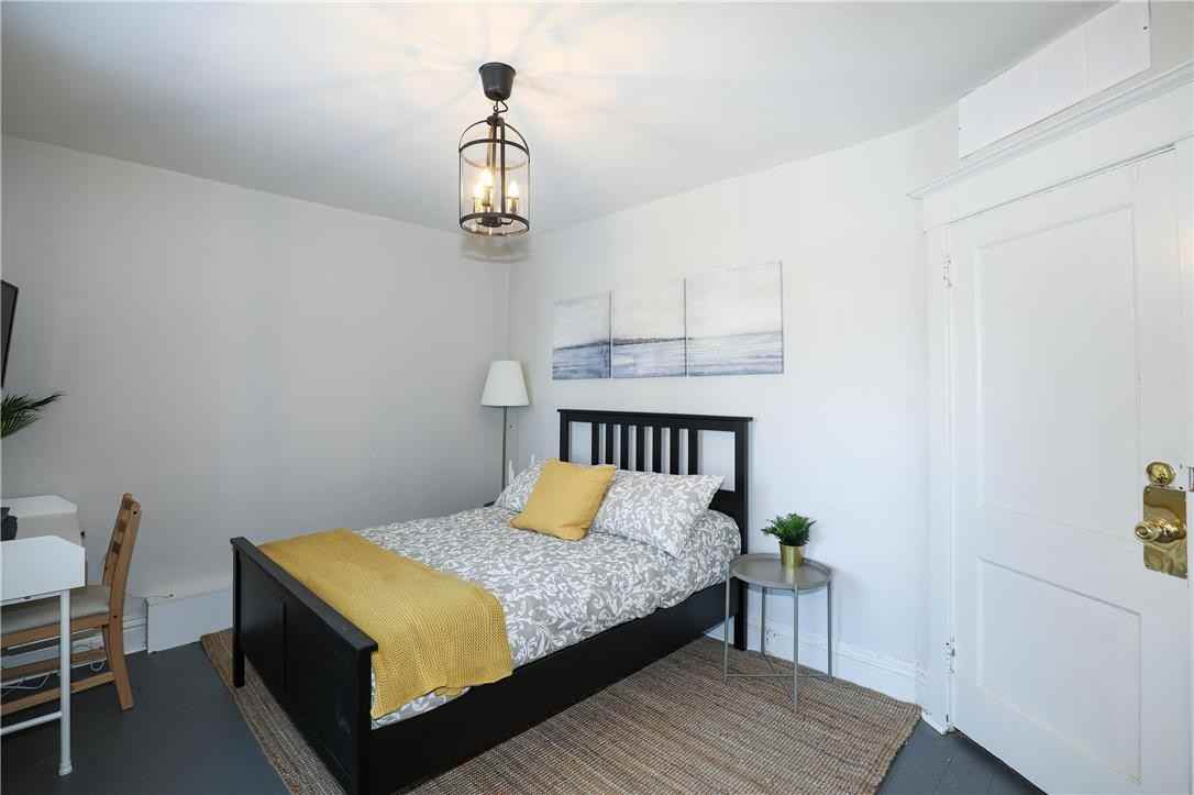 121 Canora St - Photo 7 of 10