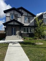 6448 175 Ave Nw - Photo 1 of 1