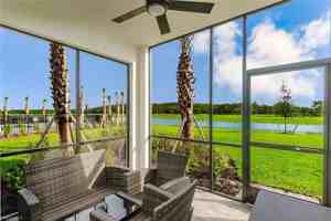 featured image of 15835 Green Acres Ave #3311