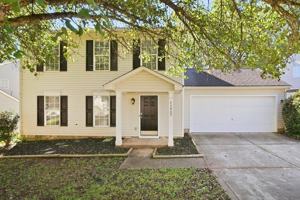featured image of 11437 Silverfield Ln