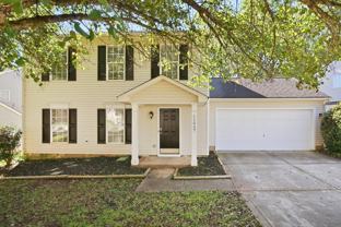 11437 Silverfield Ln - Photo 1 of 1