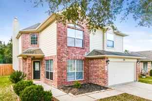 1061 Cabot Cv - Photo 1 of 1