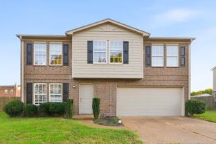4422 Oakden Cv - Photo 1 of 1