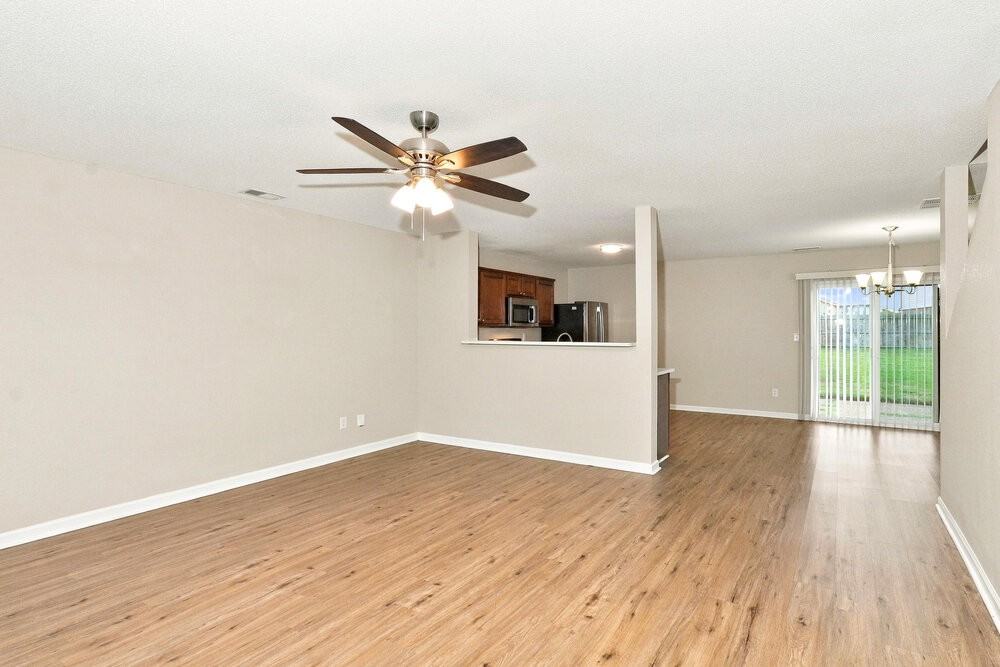 4422 Oakden Cv - Photo 4 of 19