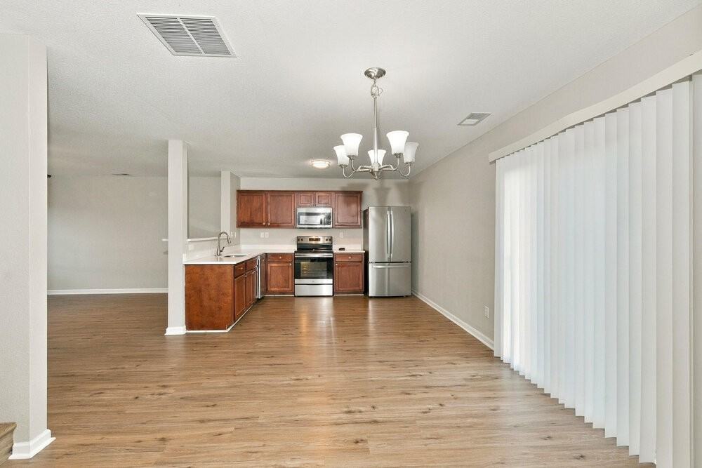 4422 Oakden Cv - Photo 7 of 19