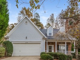 featured image of 13709 Chambray Ln