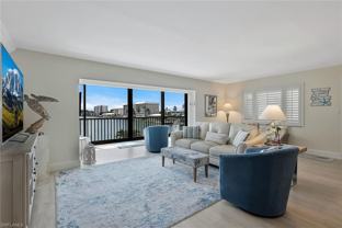 222 Harbour Dr #407 - Photo 1 of 1