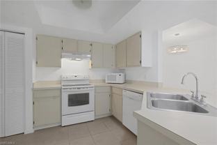3180 Seasons Way #916 - Photo 1 of 1