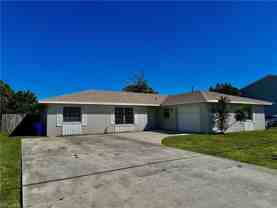 7435 Pebble Beach Rd - Photo 1 of 1