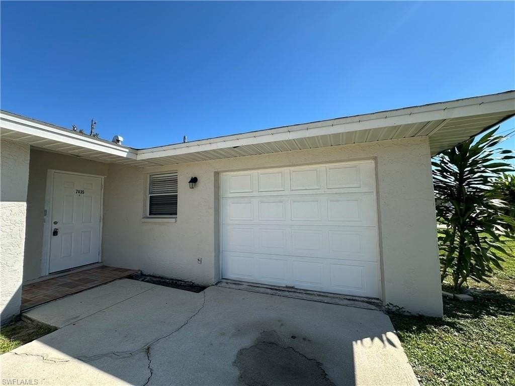 7435 Pebble Beach Rd - Photo 2 of 17