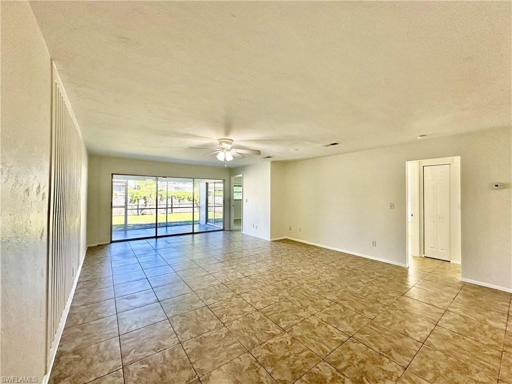 7435 Pebble Beach Rd - Photo 4 of 17