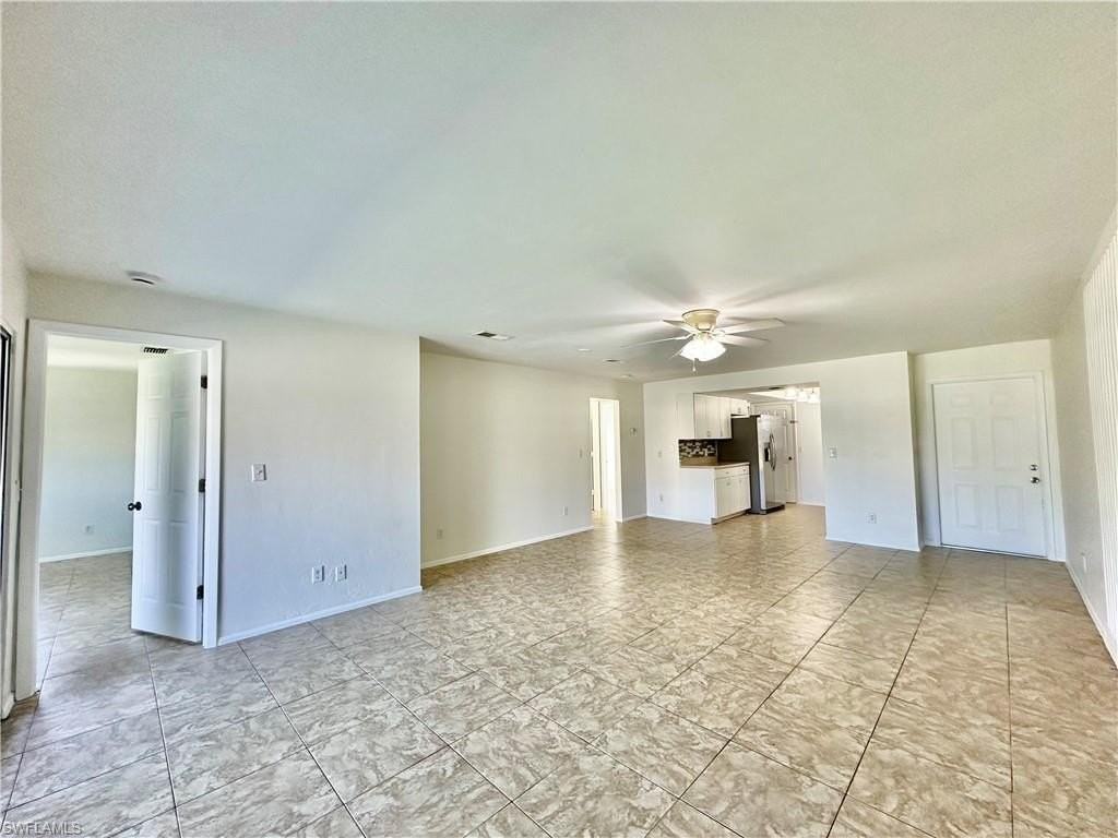 7435 Pebble Beach Rd - Photo 5 of 17