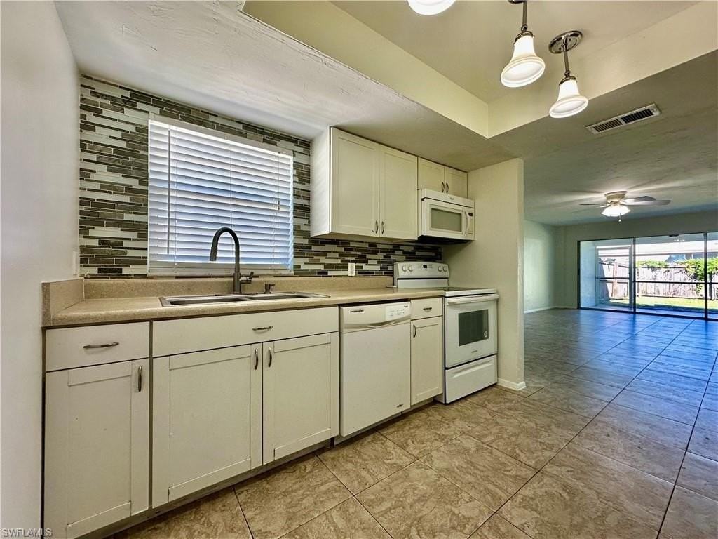 7435 Pebble Beach Rd - Photo 6 of 17