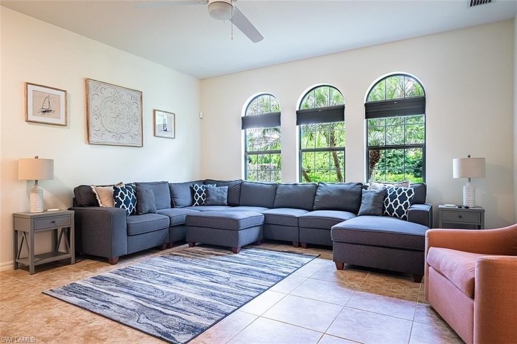 9077 Capistrano St N #4702 - Photo 3 of 32