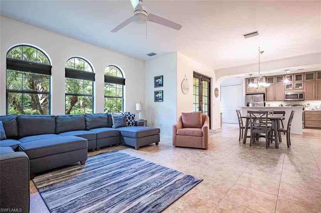 9077 Capistrano St N #4702 - Photo 4 of 32
