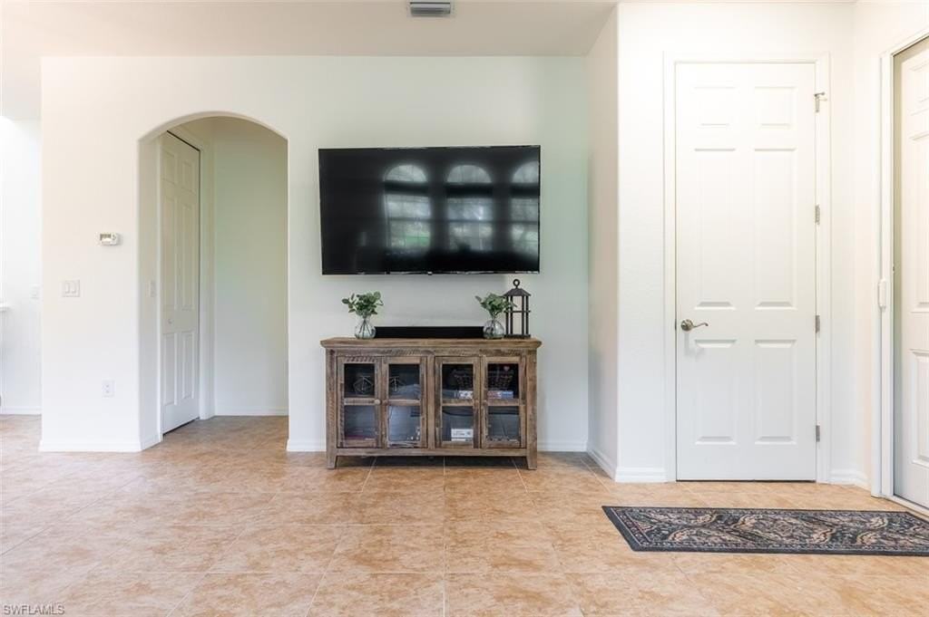 9077 Capistrano St N #4702 - Photo 5 of 32