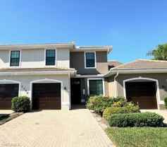 7790 Woodbrook Cir #2603 - Photo 1 of 1