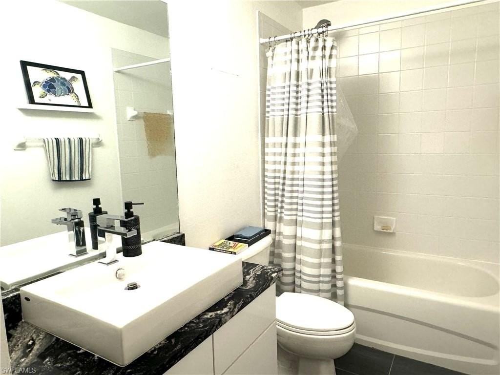 7790 Woodbrook Cir #2603 - Photo 6 of 30