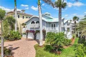 featured image of 437 Trade Winds Ave