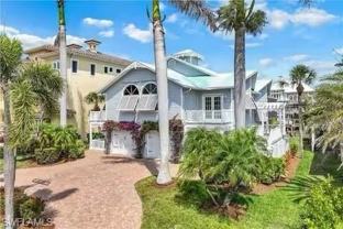 437 Trade Winds Ave - Photo 1 of 1