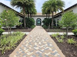 featured image of 5496 Agostino Way