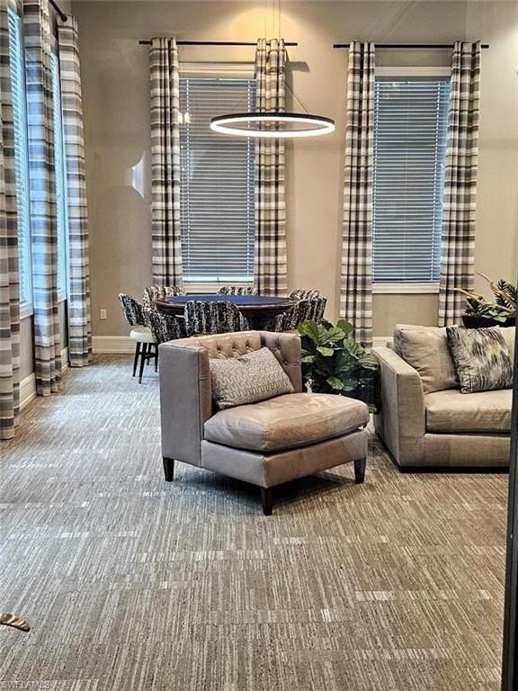 5496 Agostino Way - Photo 3 of 22