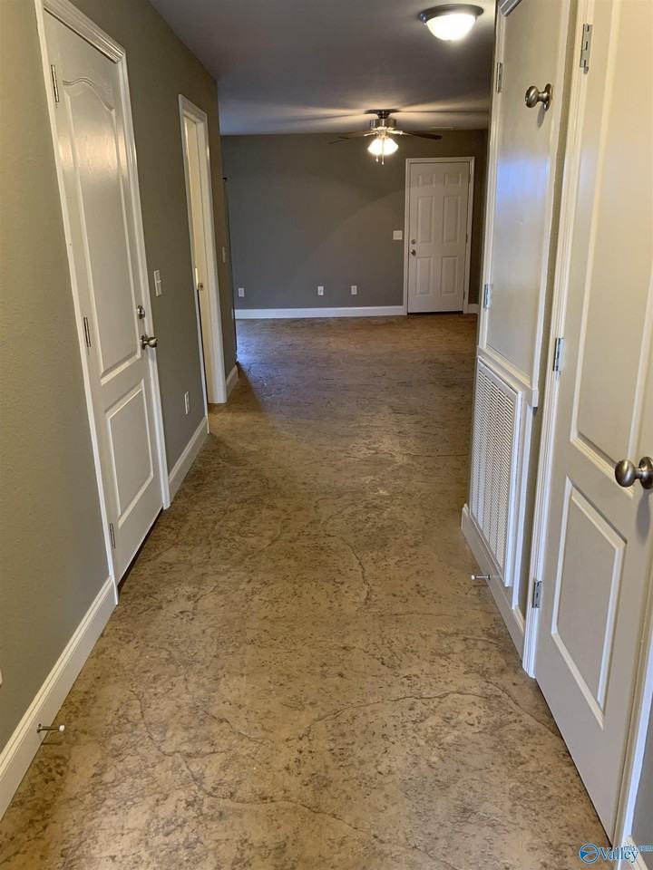 1785 Ready Section Rd #A - Photo 2 of 9