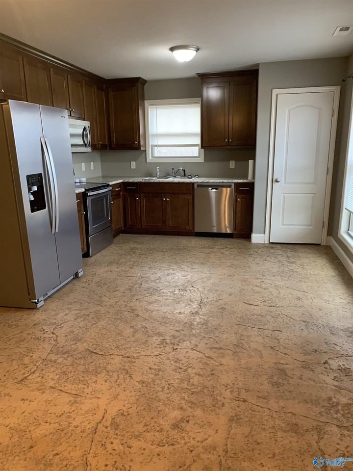 1785 Ready Section Rd #A - Photo 3 of 9