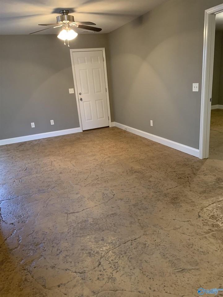 1785 Ready Section Rd #A - Photo 5 of 9