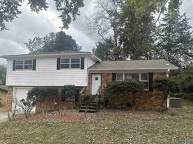 2807 Hilltop Ter Nw - Photo 1 of 1