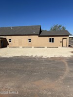 featured image of 1301 W 2nd St #B