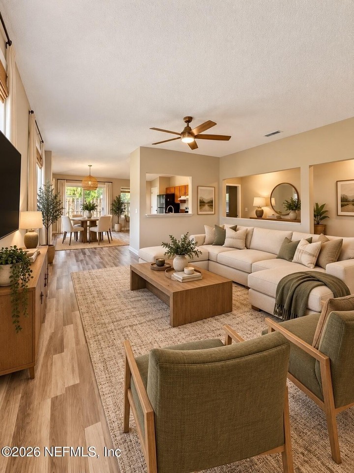 230 Cezanne Cir - Photo 7 of 21