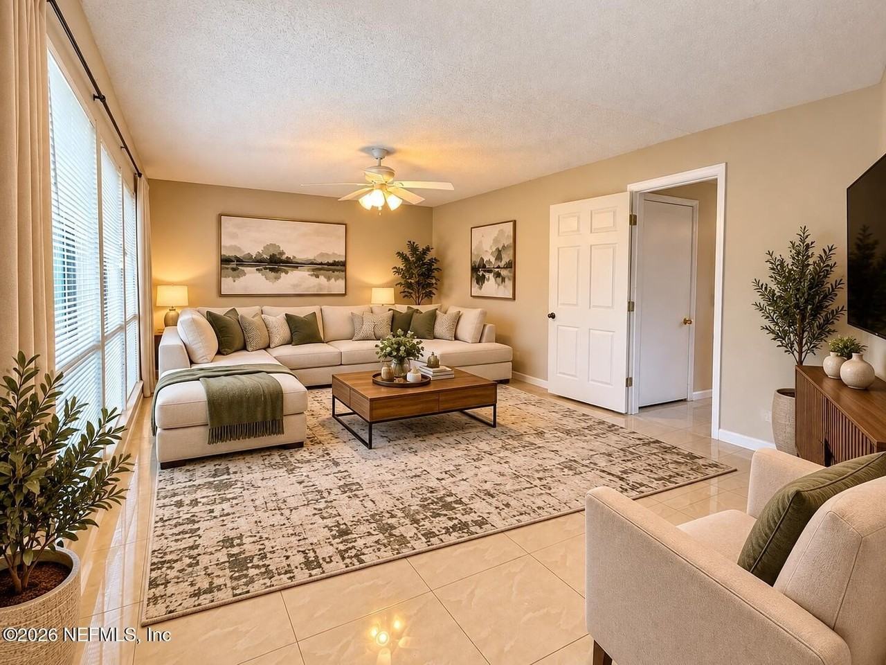 8175 Sutton Pl N - Photo 7 of 25