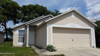 11801 Ashbrook Cir N - Photo 1 of 1