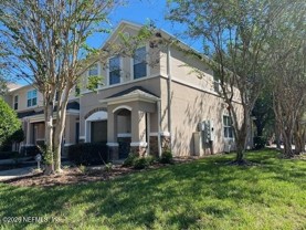 729 Crystal Way - Photo 1 of 1