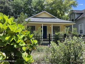 426 Walnut Ct - Photo 1 of 1