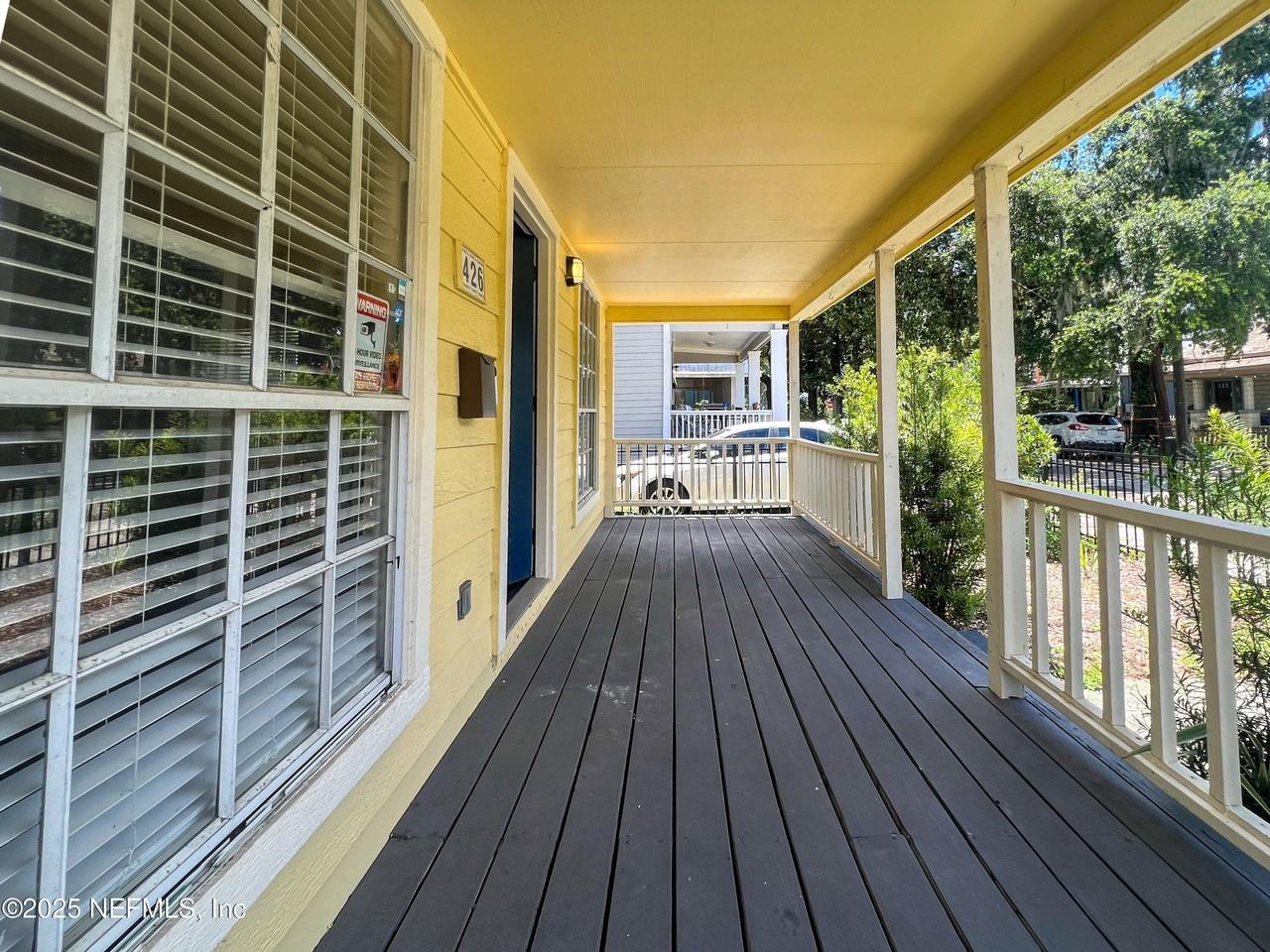 426 Walnut Ct - Photo 4 of 28