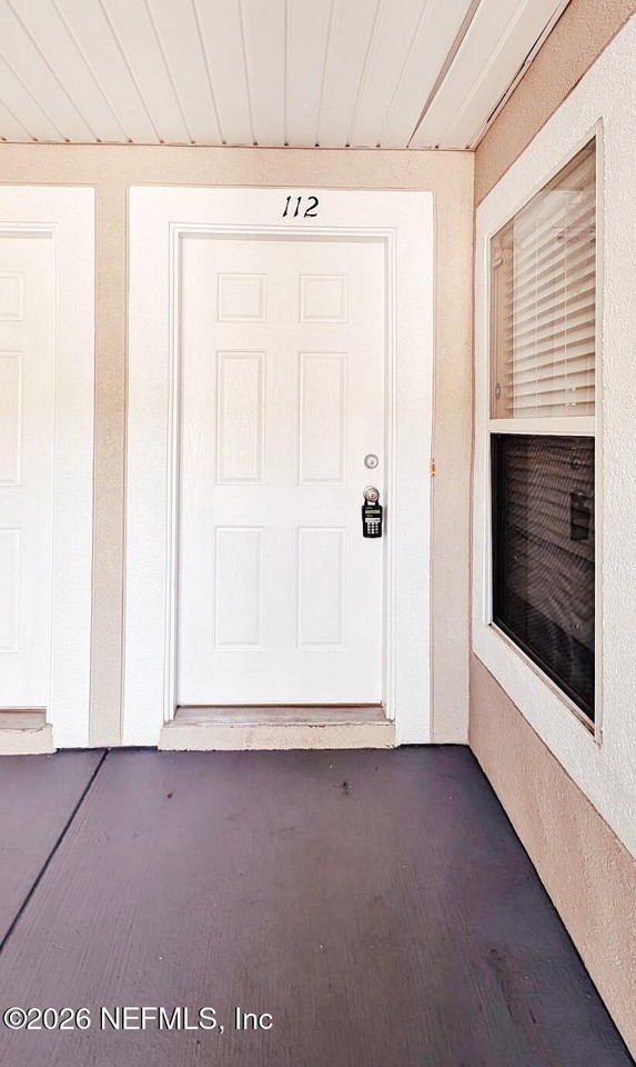 6081 Maggies Cir #112 - Photo 2 of 11