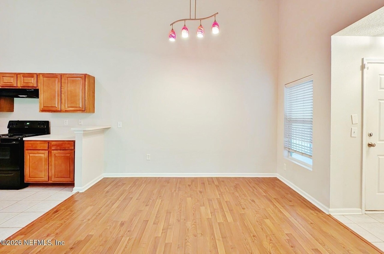 6081 Maggies Cir #112 - Photo 4 of 11