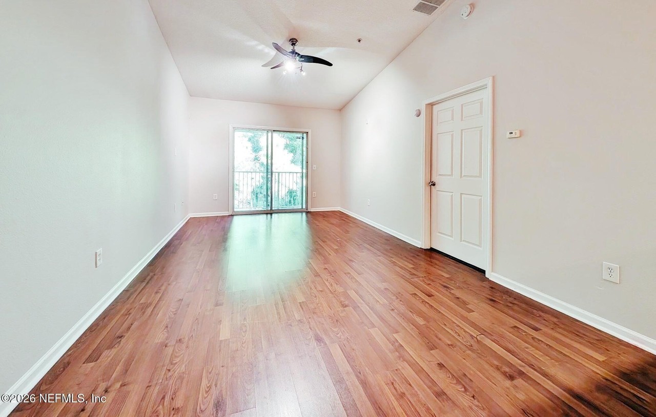 6081 Maggies Cir #112 - Photo 5 of 11