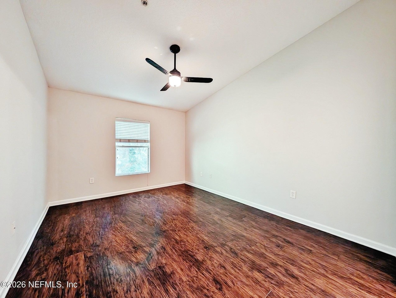 6081 Maggies Cir #112 - Photo 6 of 11