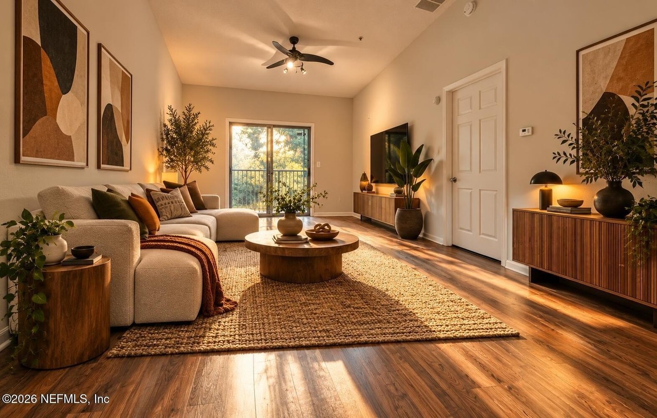6081 Maggies Cir #112 - Photo 7 of 11