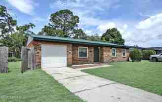 2214 Luana Dr E - Photo 1 of 1