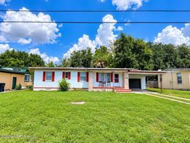 5741 Wilson Blvd - Photo 1 of 1