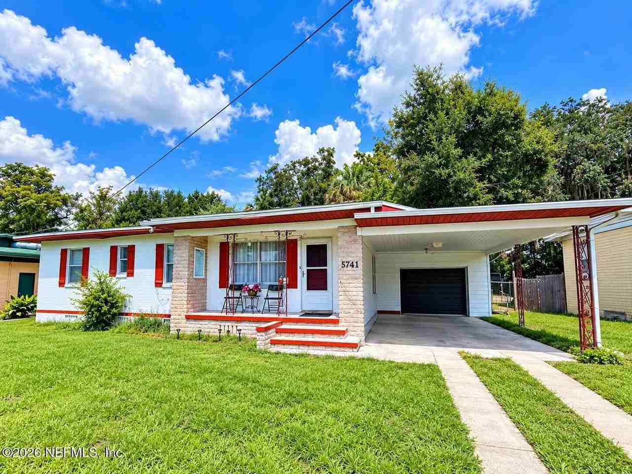 5741 Wilson Blvd - Photo 2 of 15