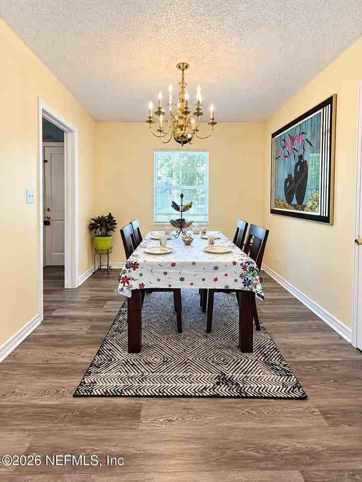 5741 Wilson Blvd - Photo 5 of 15