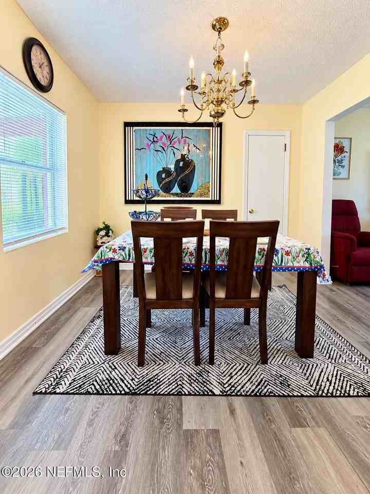 5741 Wilson Blvd - Photo 6 of 15