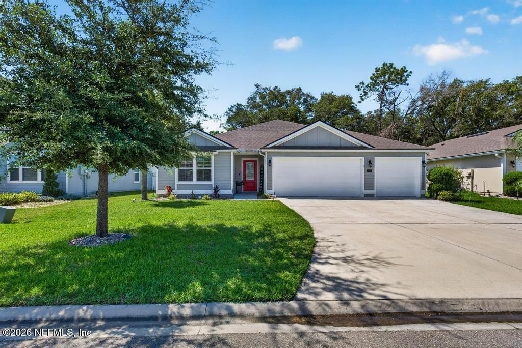 3172 Little Kern Ln - Photo 2 of 50