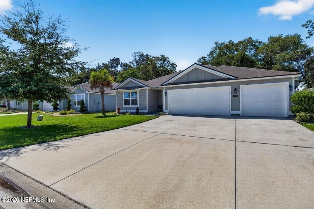 3172 Little Kern Ln - Photo 3 of 50